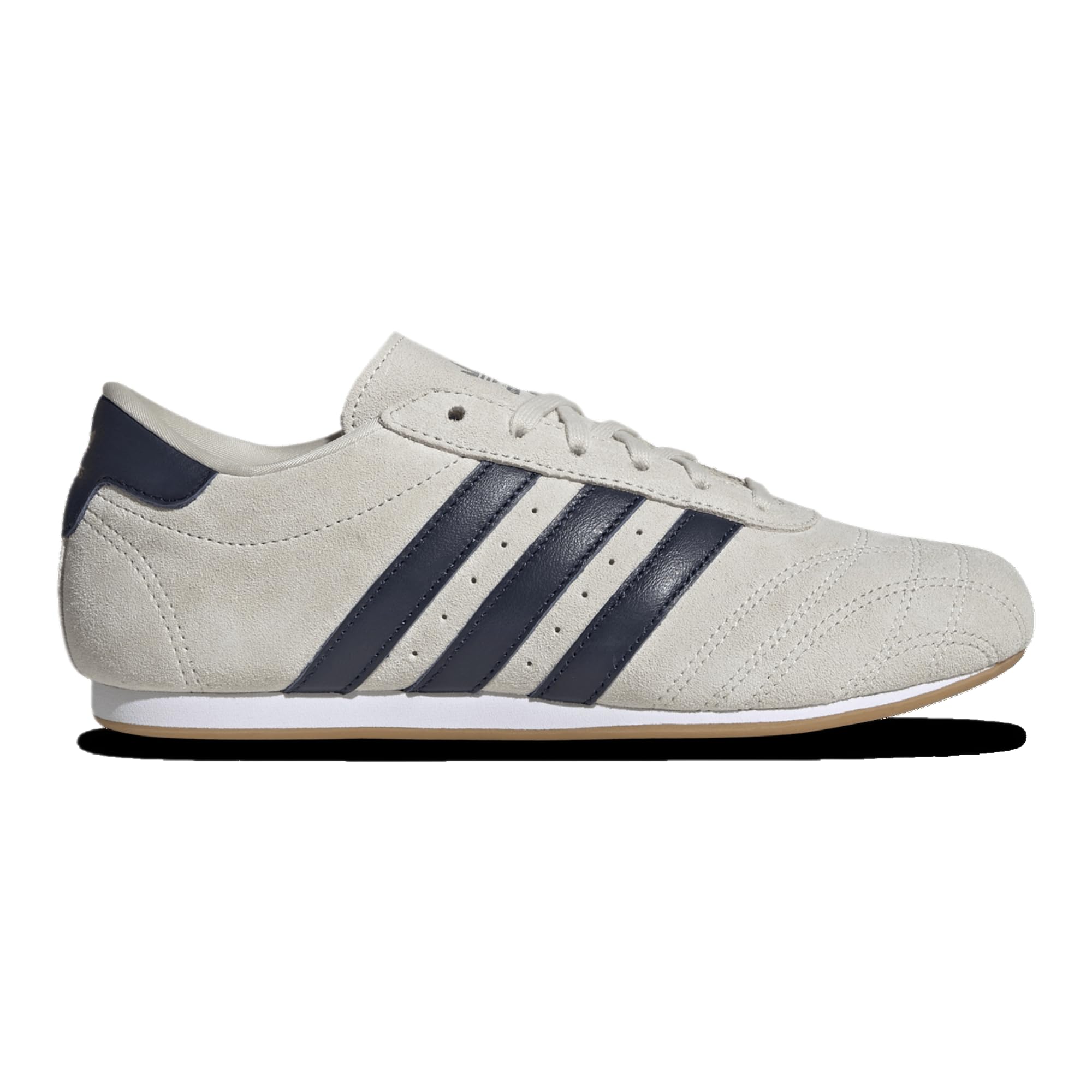 حذاء أديداس التايكوندو النسائي - مراجعة Adidas Shoes Gazelle وسعره