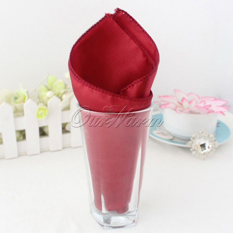 مناديل جيب للرجال من البوليستر - مراجعة Handkerchief Cotton Men وسعره