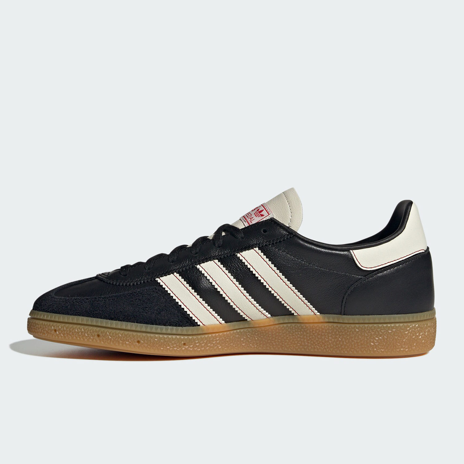 حذاء Adidas Originals كلاسيكي  - مراجعة Adidas Shoes Gazelle وسعره