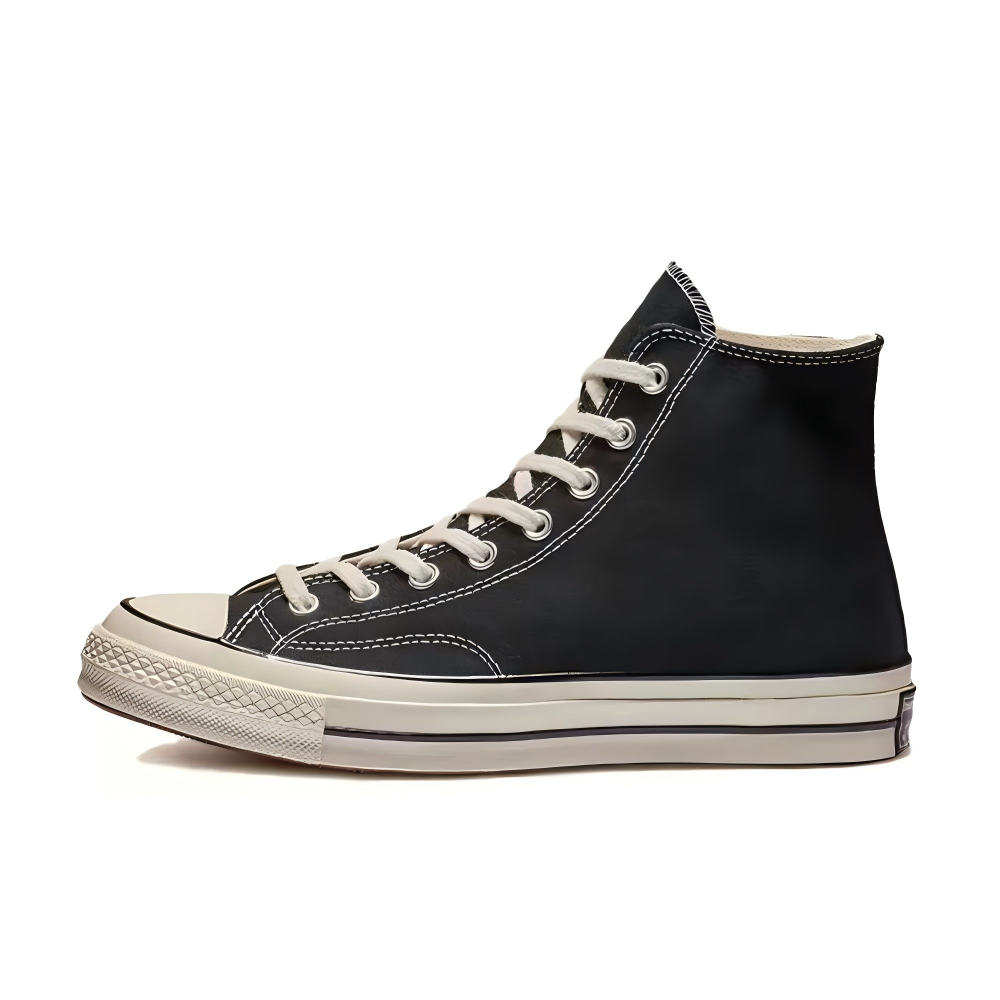 حذاء كونفرس تشاك 70 عالي الرقب - مراجعة Converse Shoes Chuck 70 وسعره
