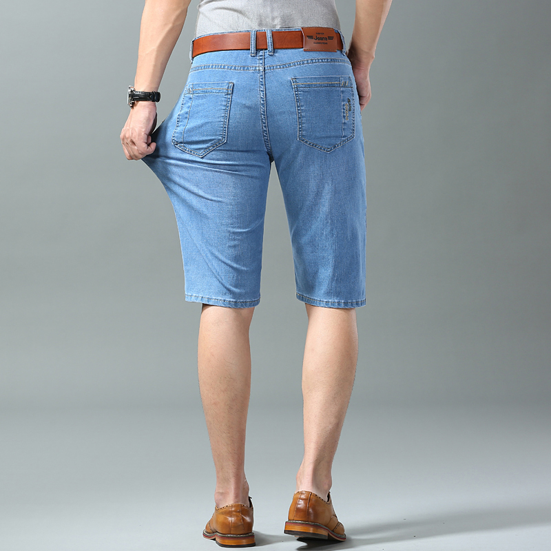 جديد الصيف الرجال الدنيم السرا - مراجعة Levis Jeans 501 وسعره