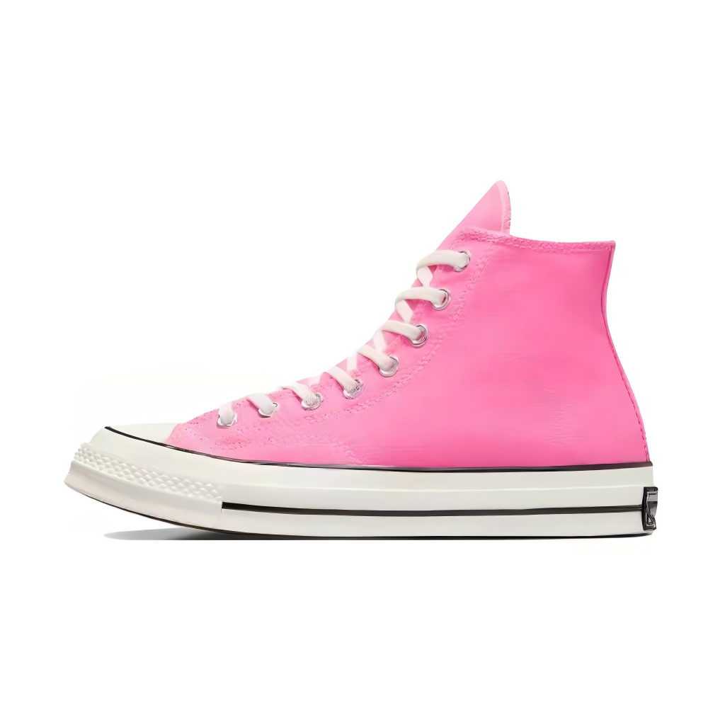حذاء كونفرس تشاك 70 عالي الرقب - مراجعة Converse Shoes Chuck 70 وسعره