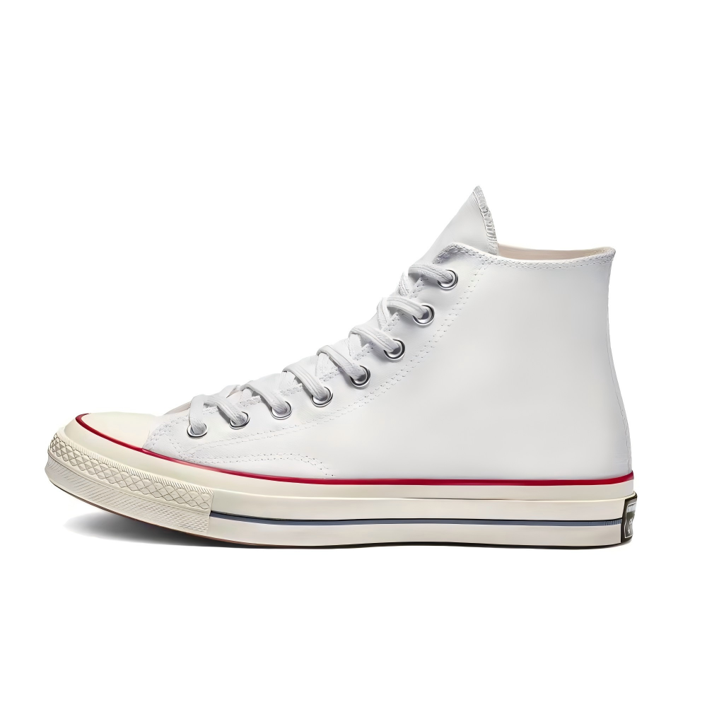 حذاء كونفرس تشاك 70 عالي الرقب - مراجعة Converse Shoes Chuck 70 وسعره