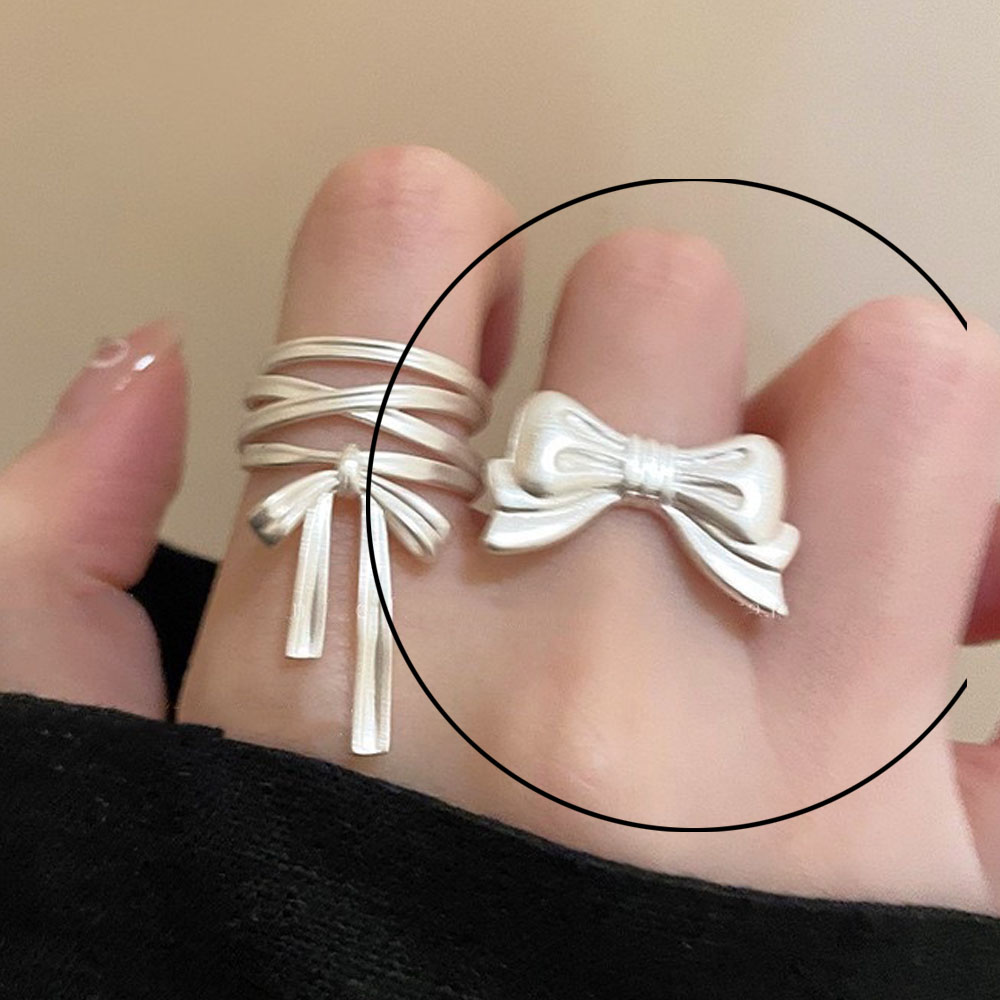 BF CLUB 925 فضة خواتم للنساء ف - مراجعة Tie Clip Silver وسعره