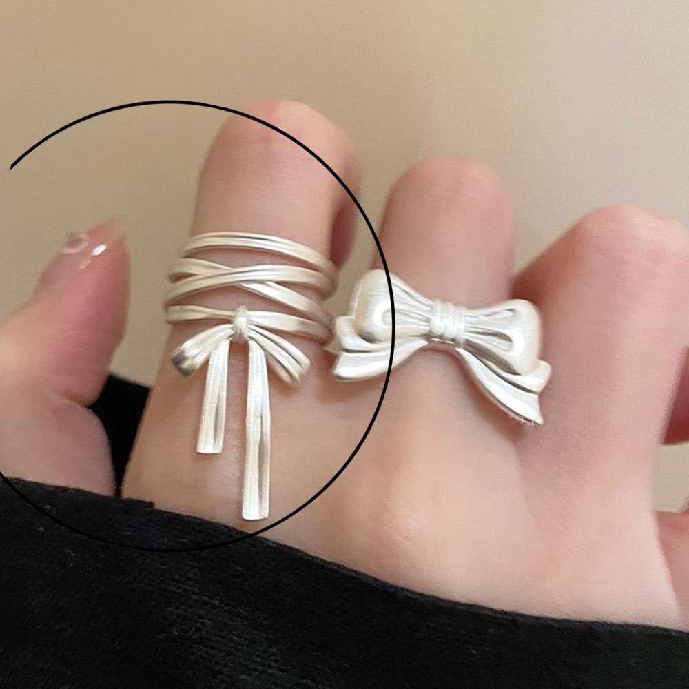 BF CLUB 925 فضة خواتم للنساء ف - مراجعة Tie Clip Silver وسعره